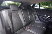 Mercedes-Benz Shooting Brake CLA 200 Aut.