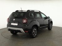Dacia Duster II 1.3 TCE Adventure