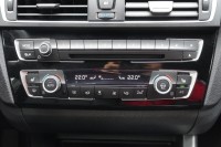 BMW M235i M235 i Coupe