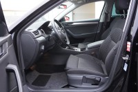 Skoda Superb Combi 2.0 TDI DSG