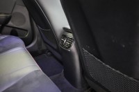 Kia pro_cee'd ProCeed 1.6 T-GDI GT