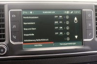 Fiat Scudo 2.0 Multijet 145 L3 SX