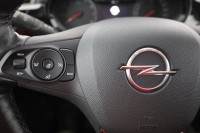 Opel Corsa F 1.2 Turbo Elegance