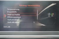 Audi A5 Coupe 2.0 TFSI