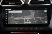 MG ZS 1.5 Hybrid Luxury Aut.