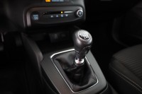 Ford Focus Turnier 1.5 EcoBlue Titanium