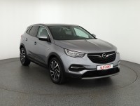 Opel Grandland X 1.2 Turbo Aut.