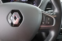 Renault Captur 1.3 TC Aut.