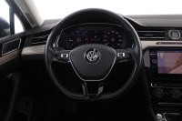 VW Passat Variant 2.0 TDI Highline