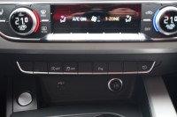 Audi A4 Avant 35 2.0 TDI S line