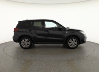 Suzuki Vitara 1.4