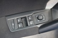 VW Tiguan 1.5 TSI Life