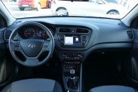 Hyundai i20 1.2 Style