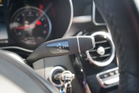 Mercedes-Benz C 180 C180 T 9G-Tronic Avantgarde