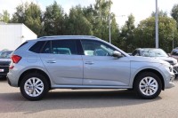 Skoda Kamiq 1.0 TSI DSG