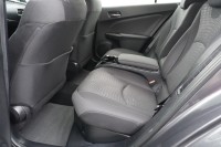Toyota Prius 1.8 Hybrid Plug-in