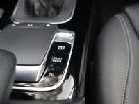 Mercedes-Benz A 140 A200