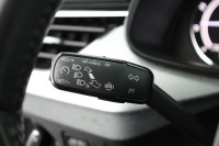 Skoda Scala 1.5 TSI DSG