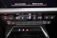 Audi A3 Sportback 35 TFSI