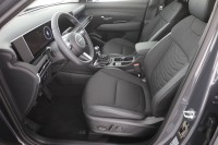 Hyundai Tucson 1.6T-GDI Facelift