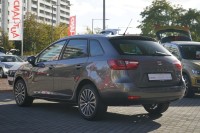 Seat Ibiza ST 1.0 TSI Style