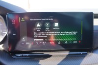 Skoda Octavia 2.0TSI RS DSG