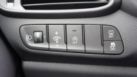 Hyundai i30 Kombi 1.5 T-GDI mHev Aut.
