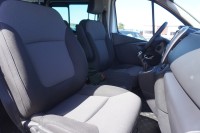 Fiat Talento Kombi 2.0L1H1