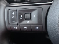 Nissan Qashqai 1.3 M-Hybrid Acenta