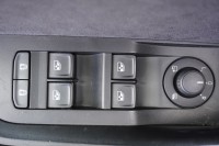 Skoda Superb Combi iV 1.4 TSI Sportline