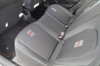 Seat Arona 1.0 TSI DSG FR