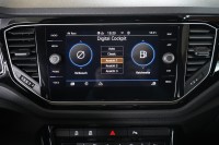VW T-Roc 2.0 R 4Motion