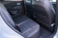 Nissan Qashqai N-Design 1.3 Dig-T 4WD Aut.