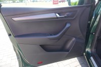 Skoda Karoq 1.0 TSI Clever