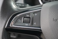 Skoda Kamiq 1.5 16V TSI Ambition