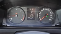 VW T6 Multivan 2.0 TDI