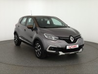 Renault Captur 1.2 TCe 120 Intens