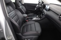 MG HS 1.5 T-GDI Luxury Aut.