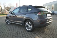 VW Taigo 1.0 Life DSG