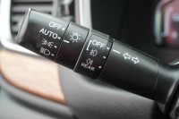 Honda CR-V 2.0 i-MMD 2WD Comfort