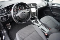 VW Golf VII Variant 1.6 TDI Join