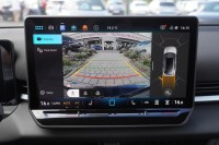 VW T-Roc R-Line 1.5 eTSI DSG n.Modell