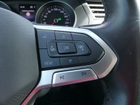 VW Passat Variant 2.0 TDI DSG