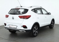 MG ZS 1.5 VTi-Tech Comfort