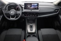 Nissan Qashqai N-Connecta 1.3 Dig-T MHEV Aut.