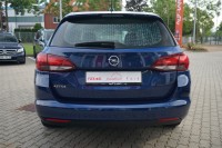 Opel Astra K ST 1.5 CDTI Edition