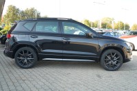 Cupra Ateca 2.0 TSI 4Drive DSG