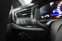 VW Taigo 1.5 TSI DSG