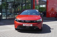 Opel Corsa F 1.2 GS