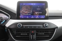Ford Focus Turnier 1.0 EB Aut.